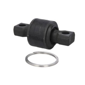 Köp Reparationssats, styrarm av S-TR STR-130528 till det låga priset 330,40 kr