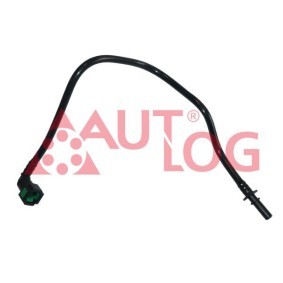 Comprar Tubería de combustible de AUTLOG KL3210 a bajo precio de 17,41 €