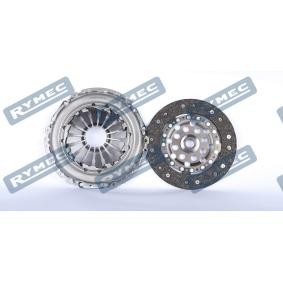 Acquista Kit frizione da RYMEC JT1908 a buon mercato per soli 103,32 €