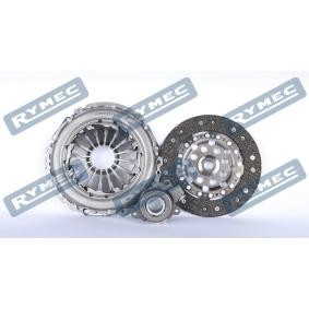 Acquista Kit frizione da RYMEC JT19081031 a buon mercato per soli 153,13 €
