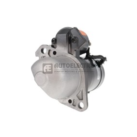 Anlasser AEY4165 von AUTOELECTRO günstig für 630,75 € online kaufen