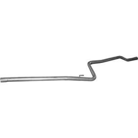 Compre Tubo de escape da POLMO 07.53 a um preço baixo por 47,68 €