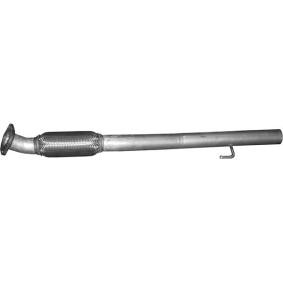 Compre Tubo de escape da POLMO 07.54 a um preço baixo por 65,14 €