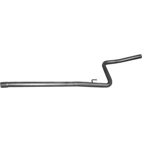 Compre Tubo de escape da POLMO 07.55 a um preço baixo por 43,54 €