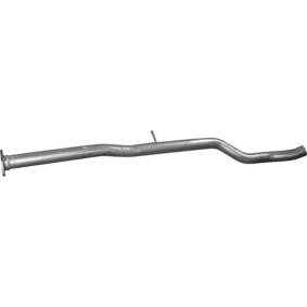 Compre Tubo de escape de POLMO online para XC60 (156) a preços moderados