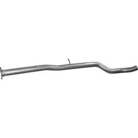Compre Tubo de escape de POLMO online para XC60 (156) a preços moderados