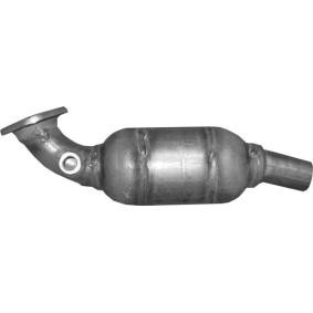 Katalysator 99.101 von POLMO günstig für 211,86 € online kaufen