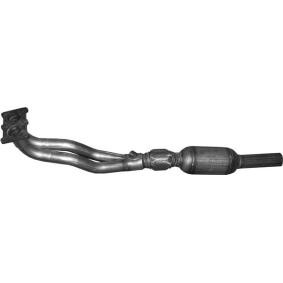 Katalysator 99.150 von POLMO günstig für 310,88 € online kaufen
