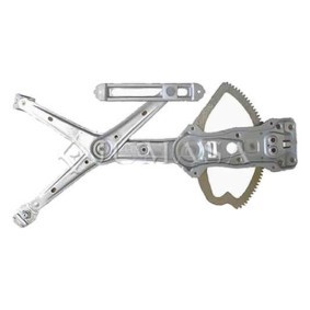 Fensterheber 62242020 von JUMASA günstig für 73,69 € online kaufen