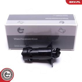 Waschwasserdüse, Scheinwerferreinigung 15SKV665 von ESEN SKV günstig für 19,94 € online kaufen