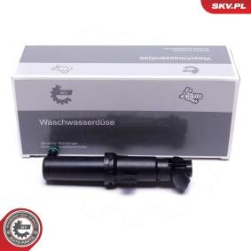 Waschwasserdüse, Scheinwerferreinigung 15SKV668 von ESEN SKV günstig für 22,90 € online kaufen