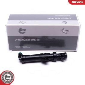 Waschwasserdüse, Scheinwerferreinigung 15SKV669 von ESEN SKV günstig für 24,27 € online kaufen