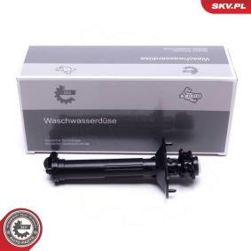 Waschwasserdüse, Scheinwerferreinigung 15SKV688 von ESEN SKV günstig für 26,58 € online kaufen