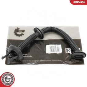 Reparatursatz, Kabelsatz 53SKV167 von ESEN SKV günstig für 18,08 € online kaufen