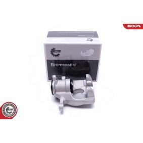 Bremssattel für RENAULT von ESEN SKV