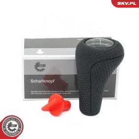 Achetez des Pommeau de vitesse ESEN SKV 63SKV018 à prix pour 28,27 €
