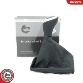 Achetez des Pommeau de vitesse ESEN SKV 63SKV508 à prix pour 30,59 €