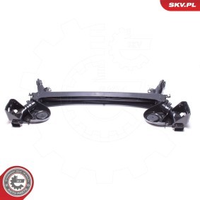 Acquista Ponte assale da ESEN SKV 64SKV013 a buon mercato per soli 438,45 €