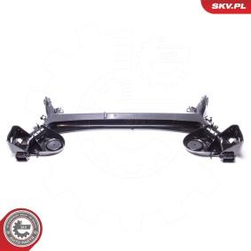 Acquista Ponte assale da ESEN SKV 64SKV014 a buon mercato per soli 413,41 €