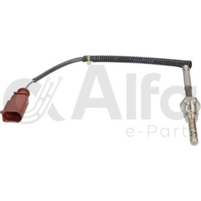Abgastemperatursensor des Herstellers Alfa e-Parts - Originalware Artikelnummer: AF09920