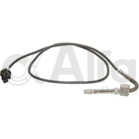 Abgastemperatursensor des Herstellers Alfa e-Parts - Originalware Artikelnummer: AF09938