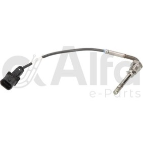 Abgastemperatursensor des Herstellers Alfa e-Parts - Originalware Artikelnummer: AF13908