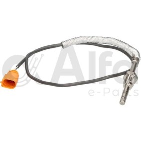 Abgastemperatursensor des Herstellers Alfa e-Parts - Originalware Artikelnummer: AF13985