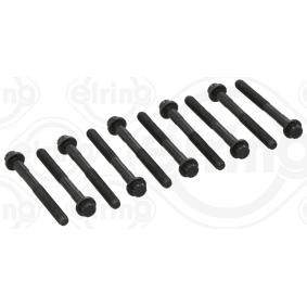 Achetez des Jeu de boulons de culasse de cylindre ELRING 083.200 à prix pour 21,74 €