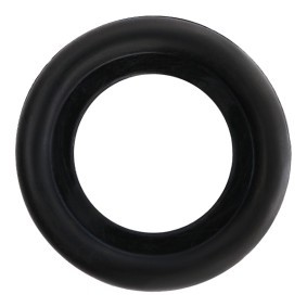Acquista Anello di tenuta, vite di scarico olio da ELRING 176.090 a buon mercato per soli 1,13 €