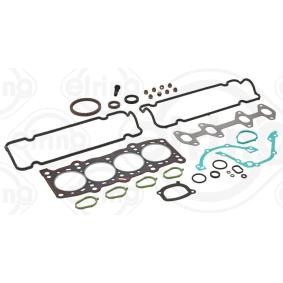 Acquista Kit guarnizioni motore da ELRING 180.250 a buon mercato per soli 78,28 €