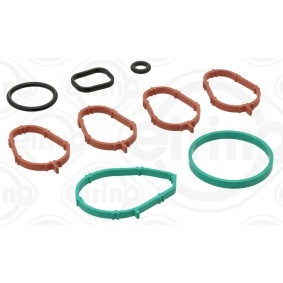 Acquista Guarnizione collettore aspirazione da ELRING online per Seicento / 600 Hatchback (187_) a prezzi moderati