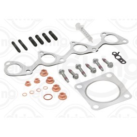 Montagesatz, Lader 733.870 von ELRING günstig für 37,36 € online kaufen