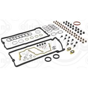 Acquista Kit guarnizioni, Testata da ELRING 734.720 a buon mercato per soli 303,75 €