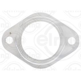 Dichtung, Abgasrohr 428.790 von ELRING günstig für 7,01 € online kaufen