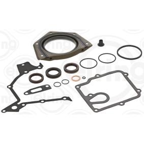 Acquista Kit guarnizioni, Monoblocco da ELRING 431.250 a buon mercato per soli 139,88 €