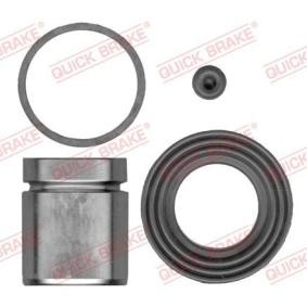 Bremssattel-Reparatursatz 114-5174 von QUICK BRAKE günstig für 19,06 € online kaufen