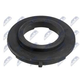 Comprar Caja de muelle de NTY AD-MS-025 a bajo precio de 6,55 €