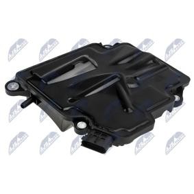 Acquista Centralina, Cambio automatico da NTY EAT-ME-001 a buon mercato per soli 841,77 €