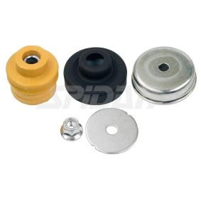 Reparatursatz, Federbeinstützlager 414432 von SPIDAN CHASSIS PARTS günstig für 25,02 € online kaufen