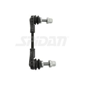 Koppelstange 61316 von SPIDAN CHASSIS PARTS günstig für 39,35 € online kaufen