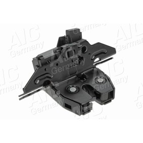 Compre Fechadura da tampa da bagageira da AIC 74823 a um preço baixo por 68,59 €