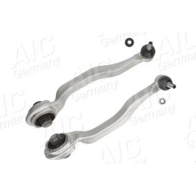 Querlenker Satz 74888Set von AIC günstig für 97,26 € online kaufen