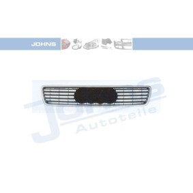 Compre Rejilla de JOHNS online para A4 B5 Sedán (8D2) a precios moderados
