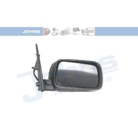 Außenspiegel für BMW von JOHNS