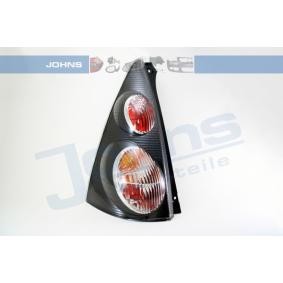 Acquista Fanale posteriore da JOHNS 23 01 87-1 a buon mercato per soli 60,71 €