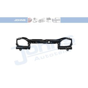 Compre Painel de radiador de JOHNS online para SAXO (S0, S1) a preços moderados