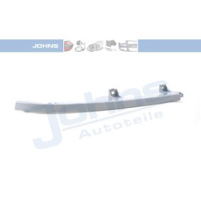 Achetez des Enjoliveur, projecteur principal JOHNS 27 11 15 à prix pour 10,19 €
