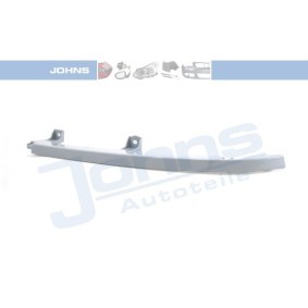 Achetez des Enjoliveur, projecteur principal JOHNS 27 11 16 à prix pour 7,85 €