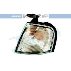 Blinker 27 11 19-1 von JOHNS günstig für 12,99 € online kaufen