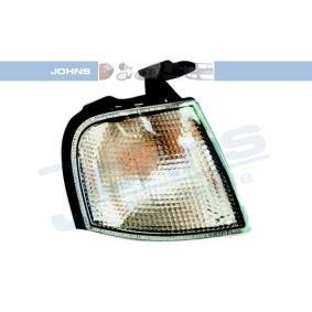 Blinker 27 11 20-1 von JOHNS günstig für 13,15 € online kaufen